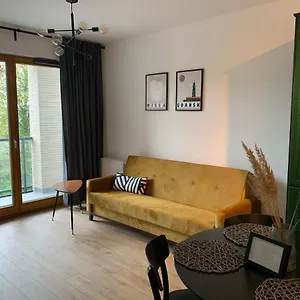 przystanek-nad-morzem.sopothotels.com/