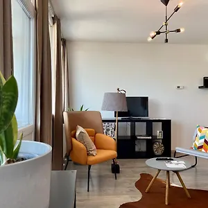 Panna Apartament