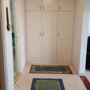 Napsugar Apartament