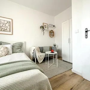 apartament-sopot-flamingo-apartments-wieo-po-remoncie-2021.sopothotels.com/