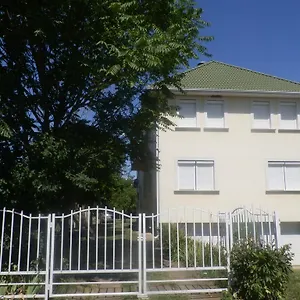 aquaparti-apartmanok-hajduszoboszlo.hotels-hajduszoboszlo-hungary.com/